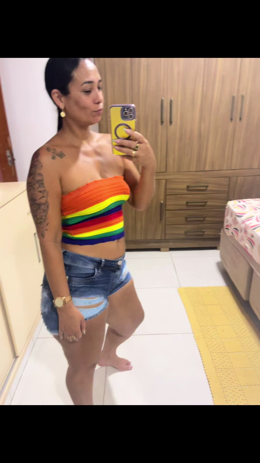 @Enisqleia Duarte Eni