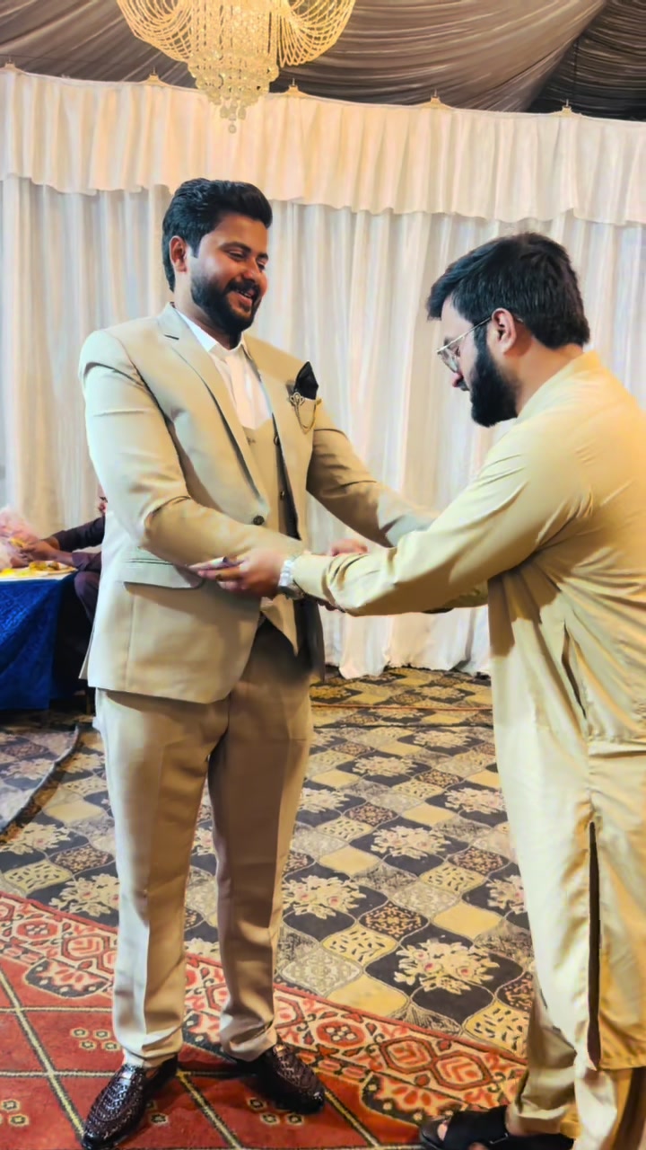 @Hafiz Irfan gujjar 3