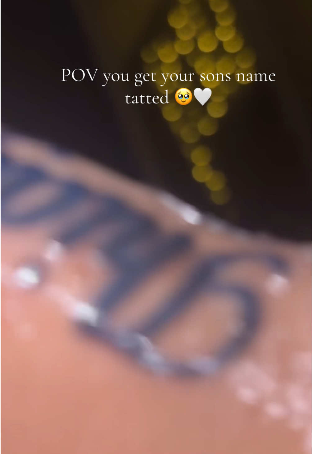 @kenz 𝜗𝜚