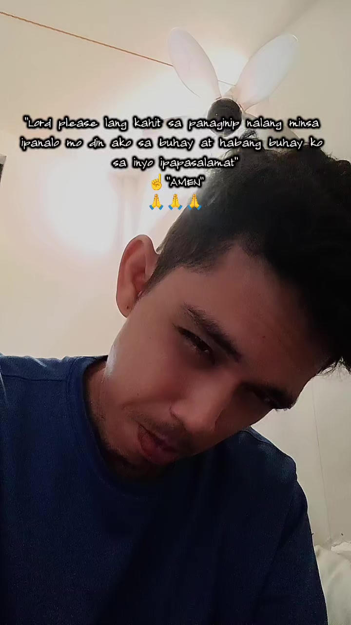 @"𝑗ℎ𝑒𝑚𝑧𝑏𝑒𝑡𝑧 𝑀𝑂𝑇𝑂"✌