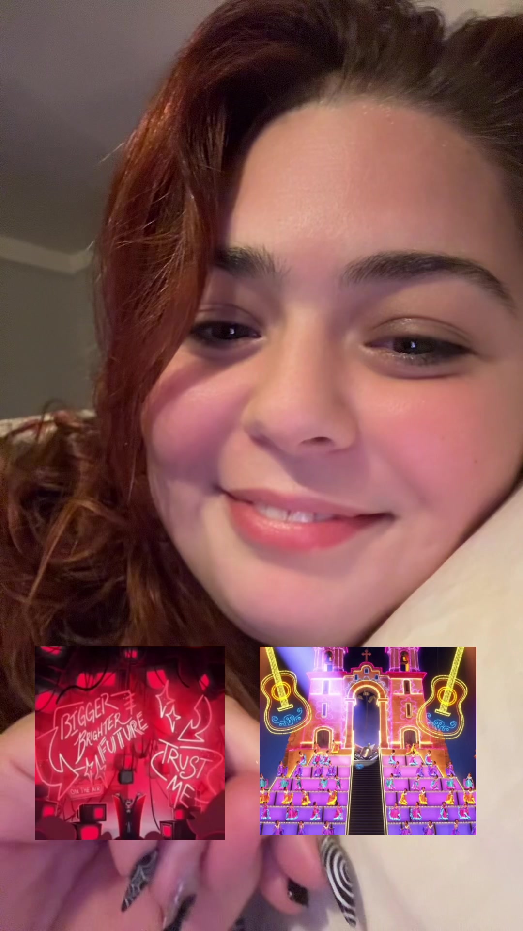 @Dani
