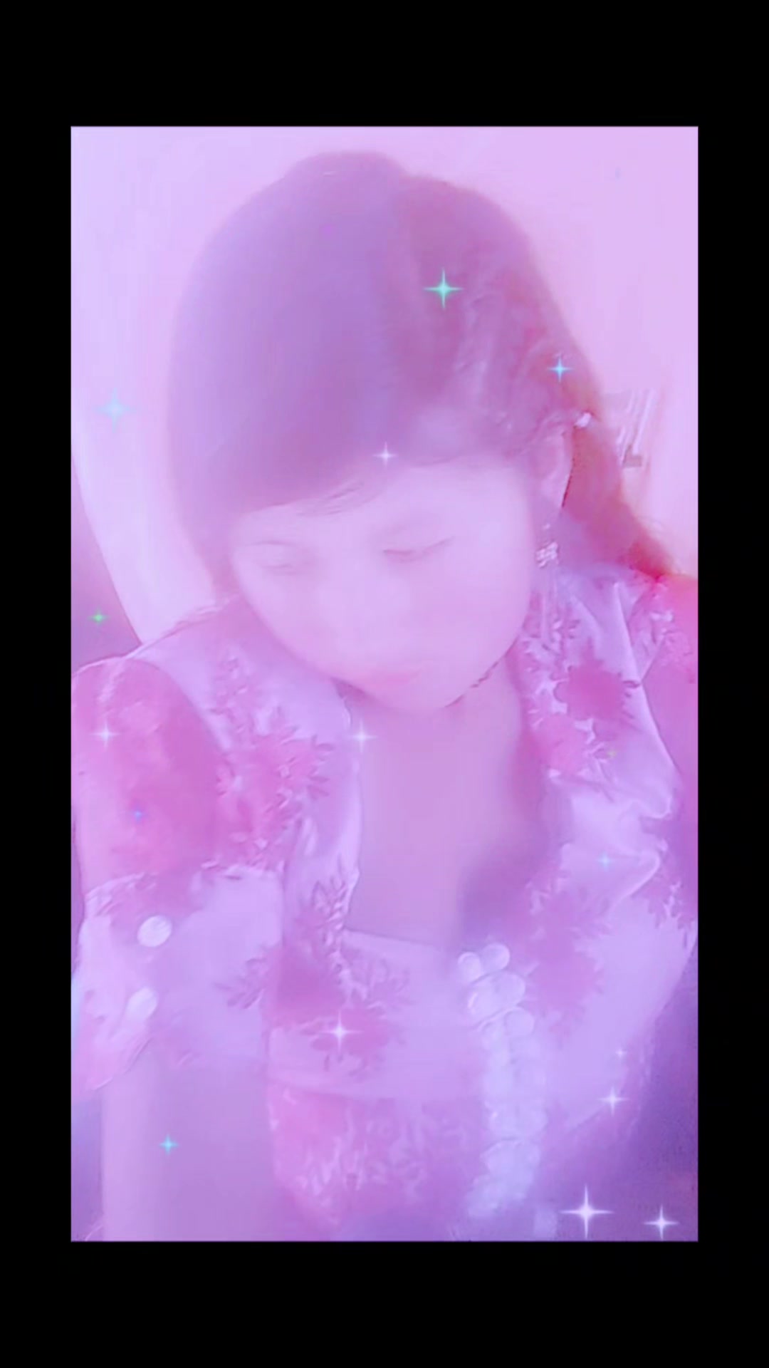 @{๐ ^Minorsitha_^๐ ^Diaz^๐