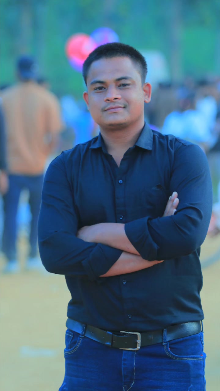 @@nischalprem45🇳🇵🇳🇵🇶🇦🇶🇦