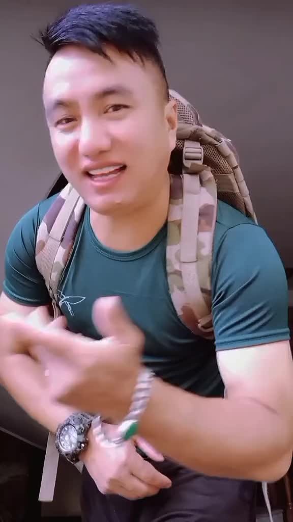 @DEV GURUNG ❤️❤️