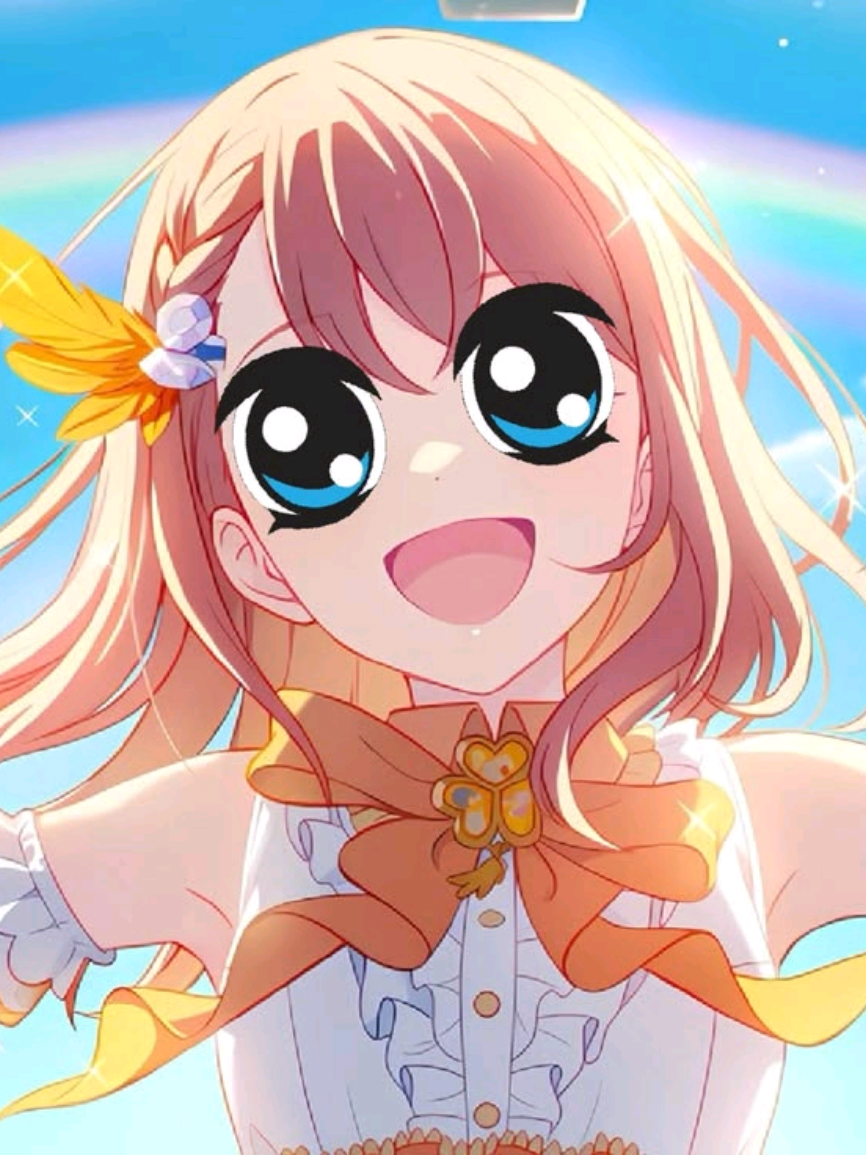 @⋆。˚ ᥡᥙᥙkі ♥︎'s ოіᥒ᥆rі ୭ ˚. ᵎᵎ
