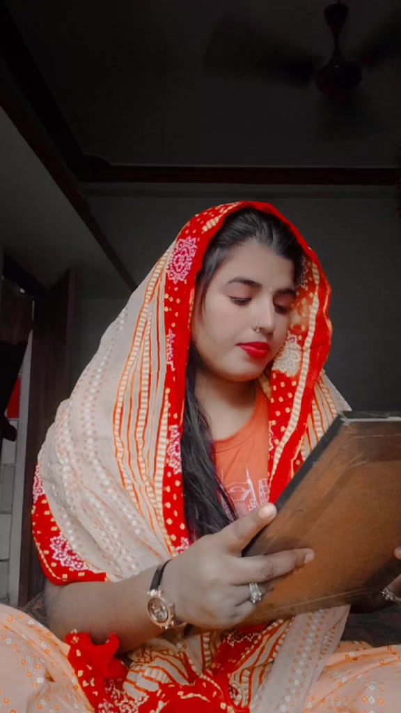 @afrinakhatunafr42