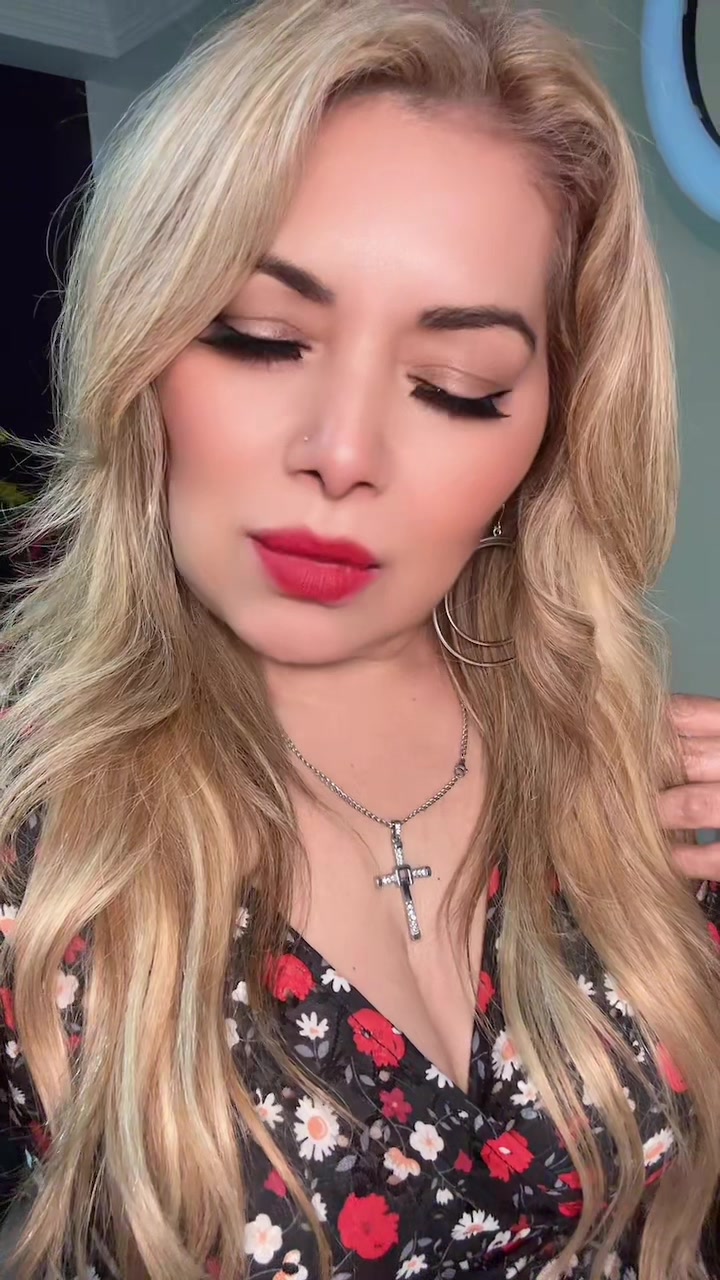 @MARU🌸FER🌸CDH💖