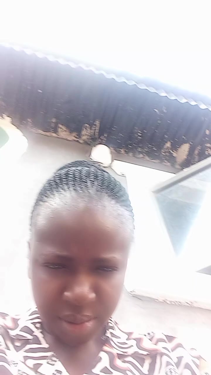 @sugar