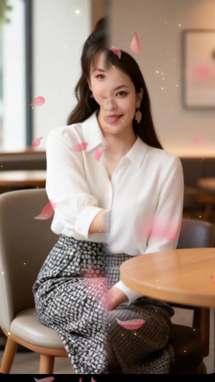 @ณัฐ❣️สายบันเทิง❣️ช่องจริง💞