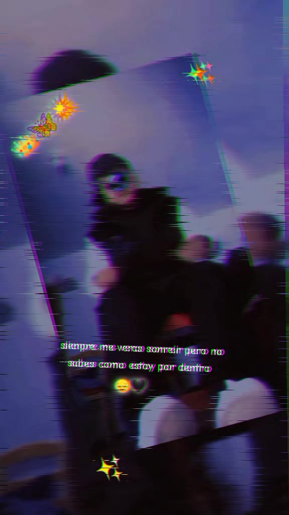 @ð²ðœðð ðððŒð 2ðŠ¡ðªœ