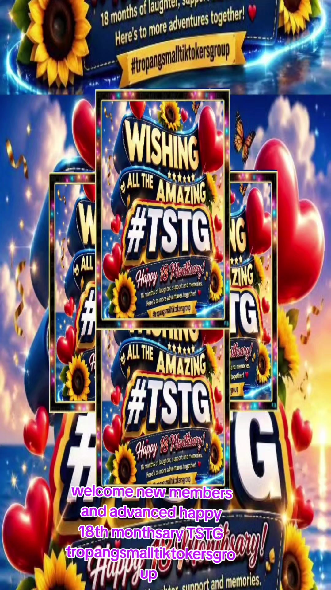 @#TSTG head master sweety mina