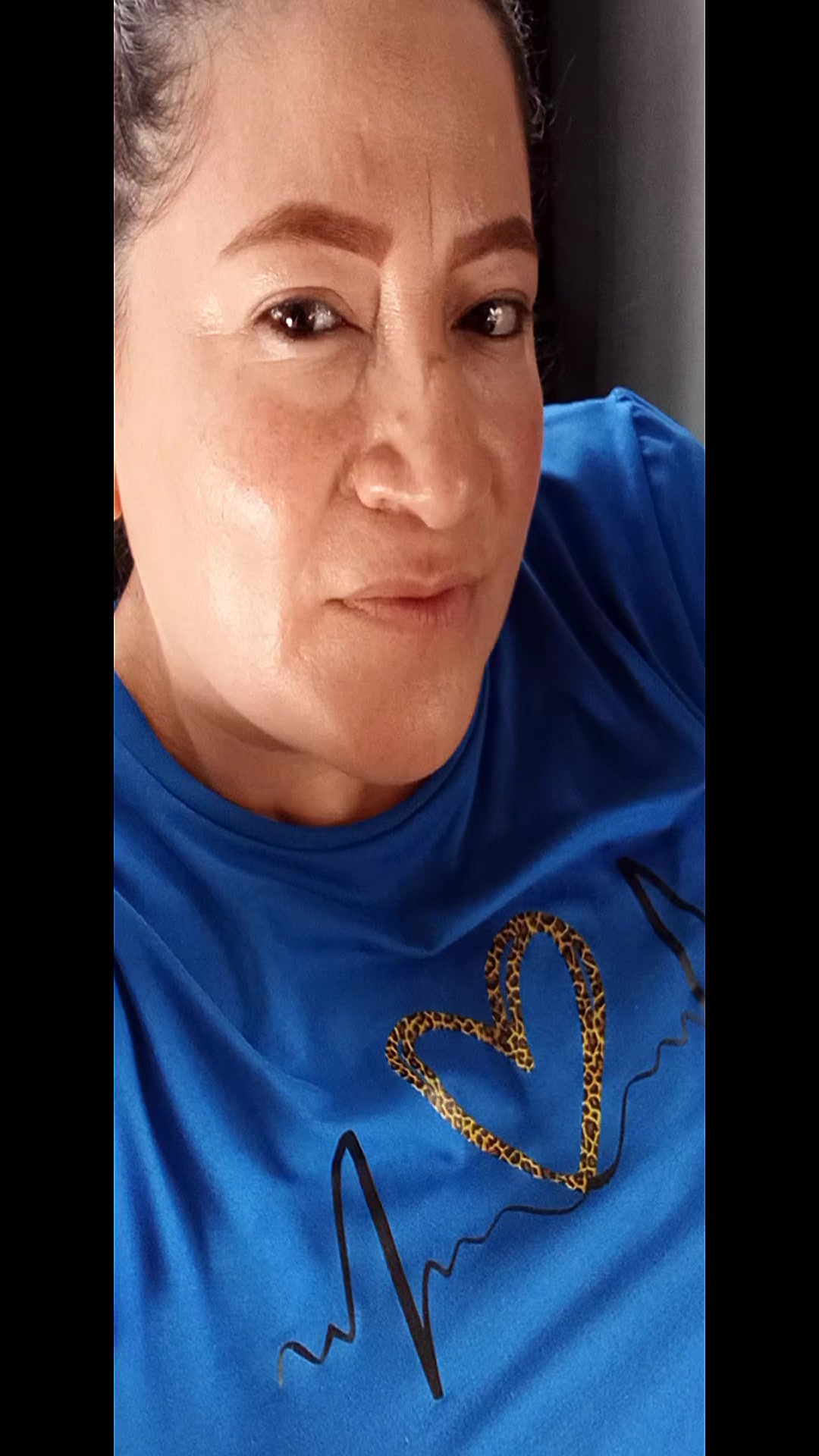 @Anita Ruiz640