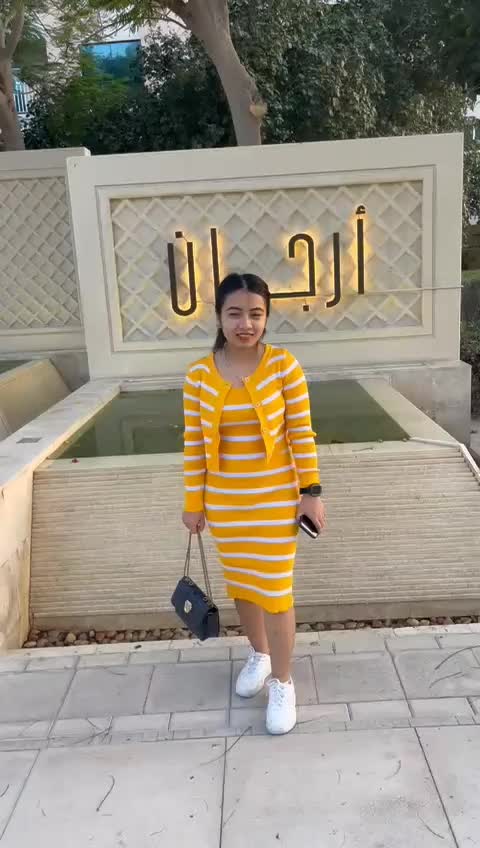 @it's me sushila