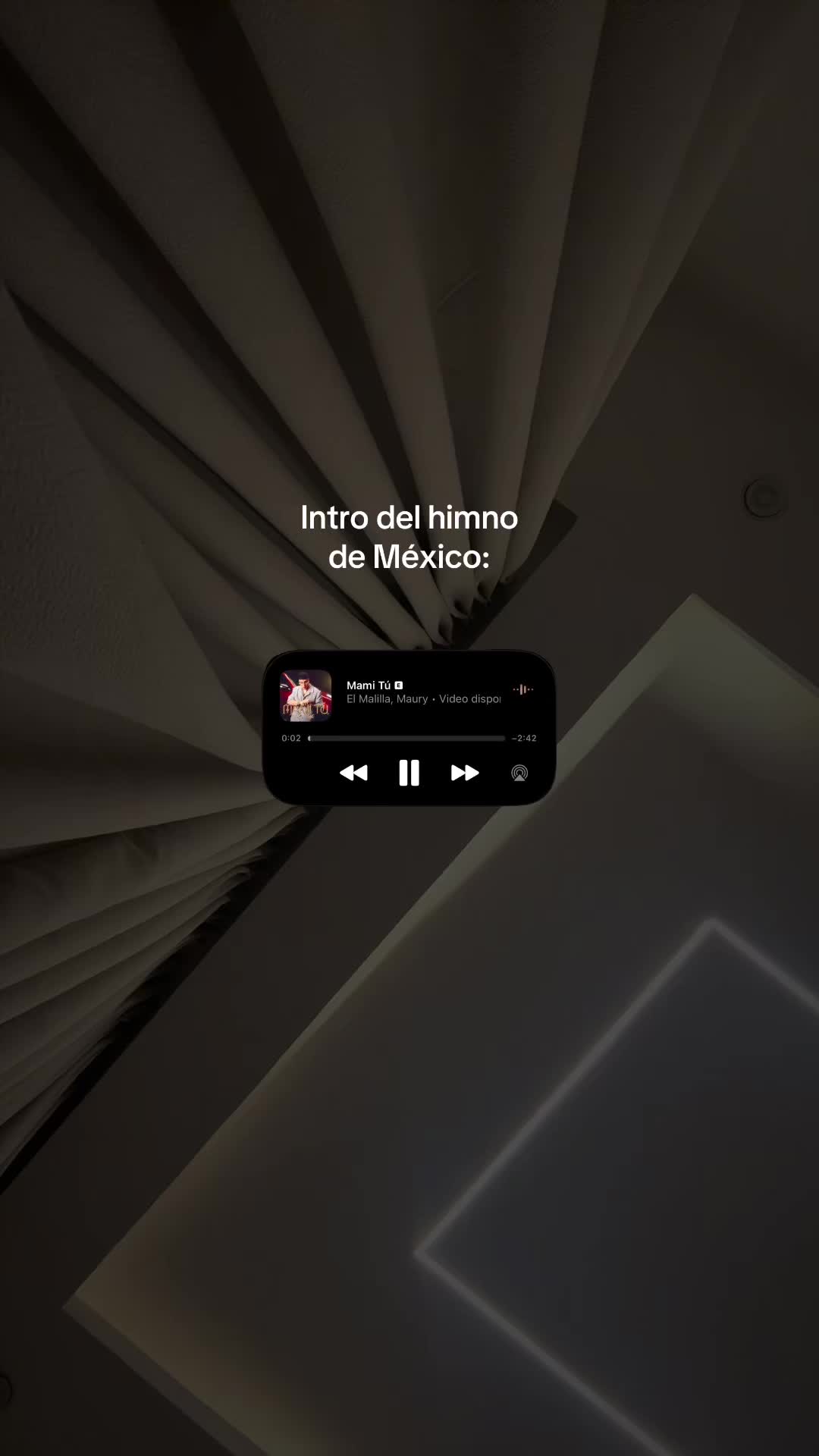 @Dímelo Christ