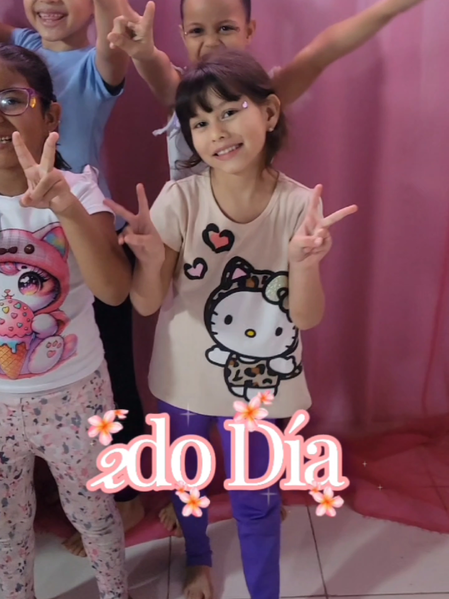 @adc_vr