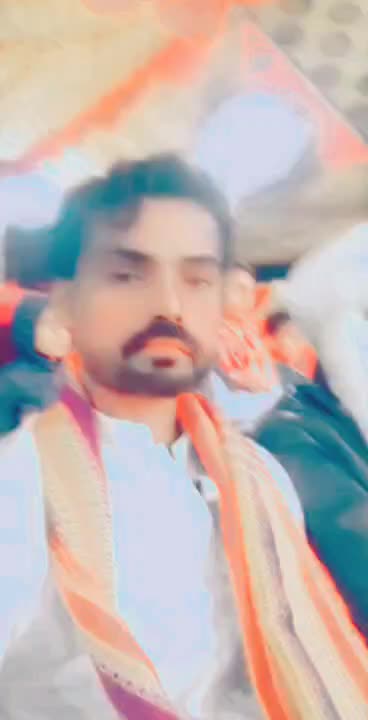 @shahjan lakho