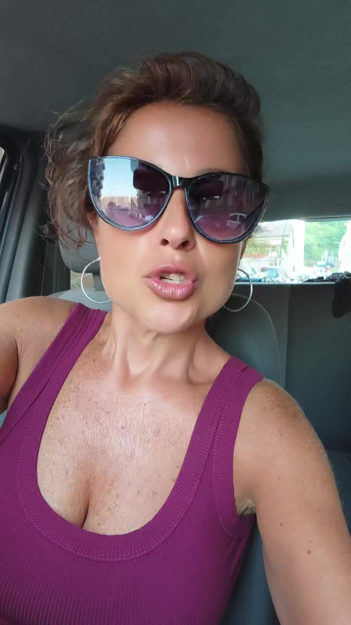 @Silvana Buonocore