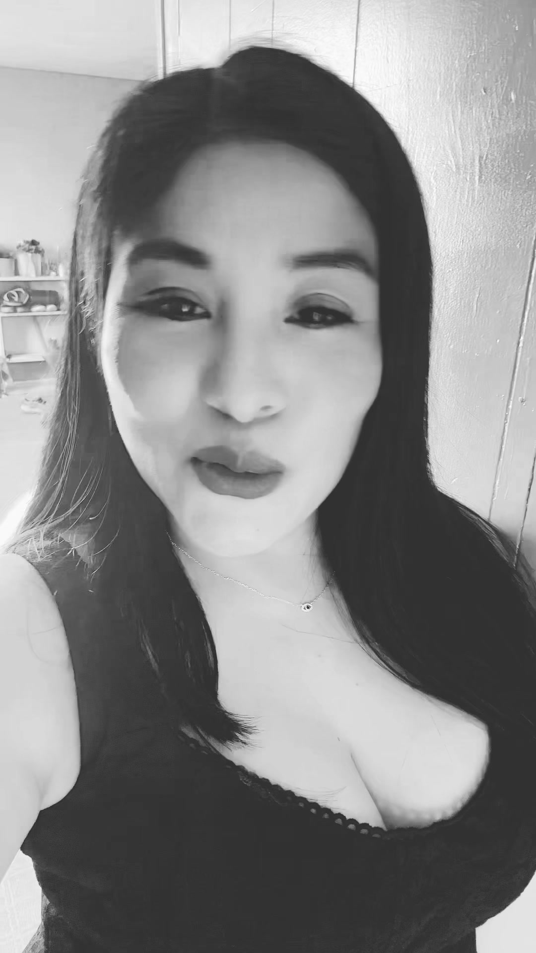 @camila010710