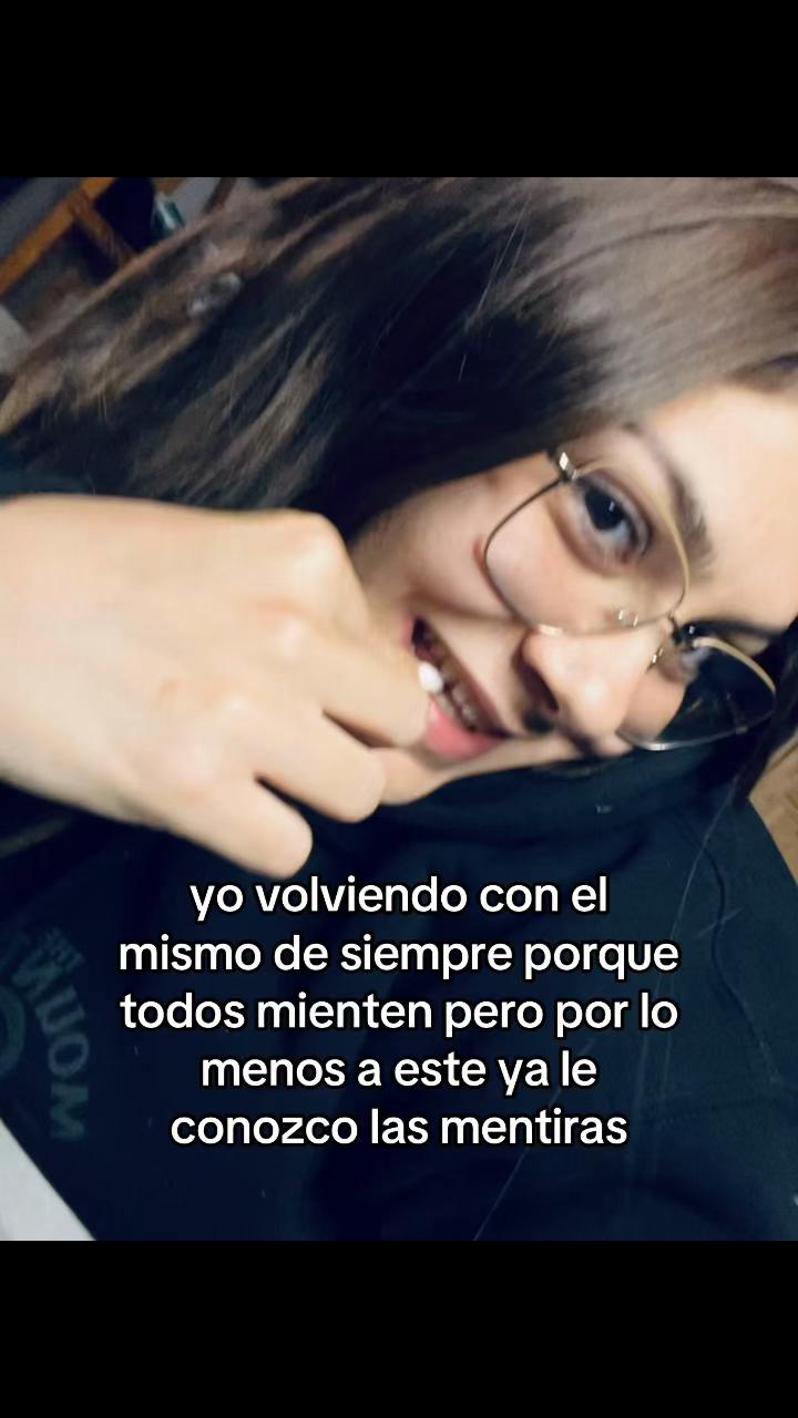 @𝔭𝔞𝔲la🦂