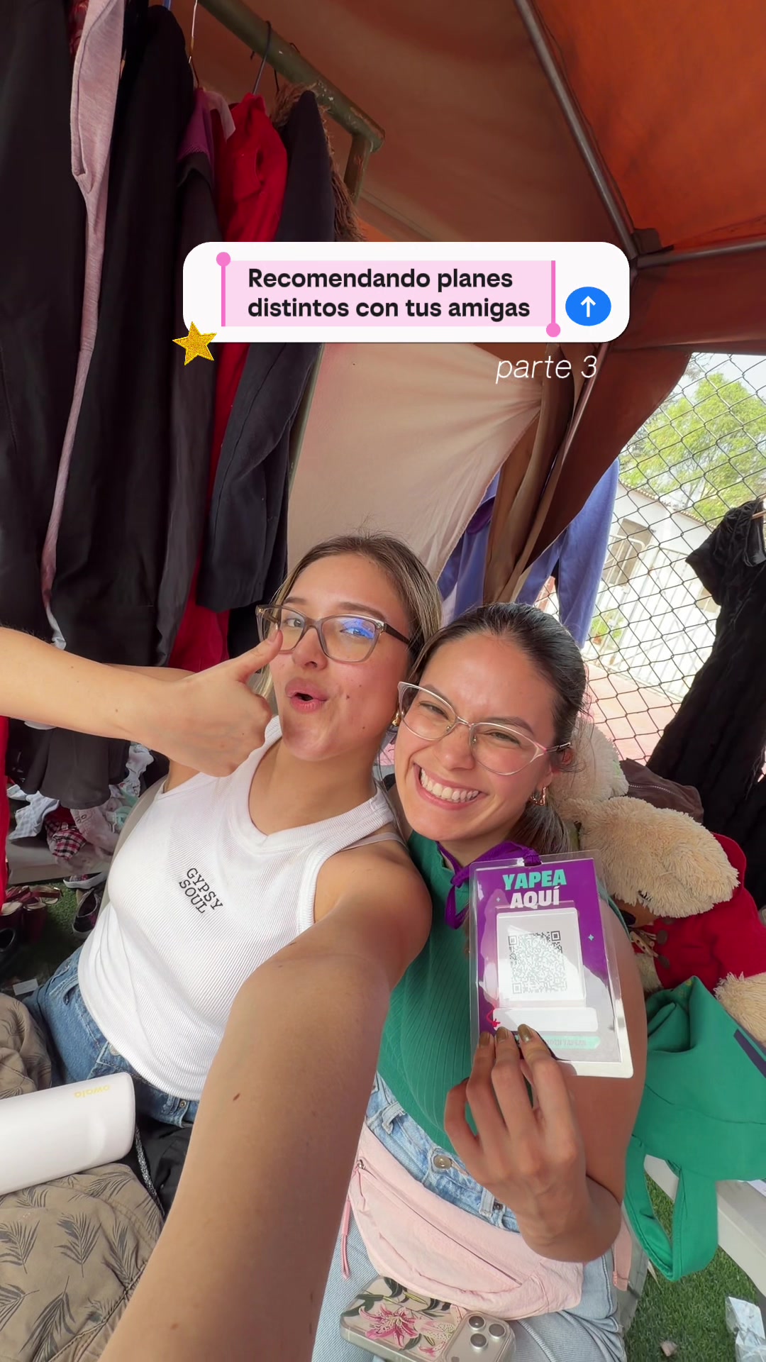 @Valeria Freyre