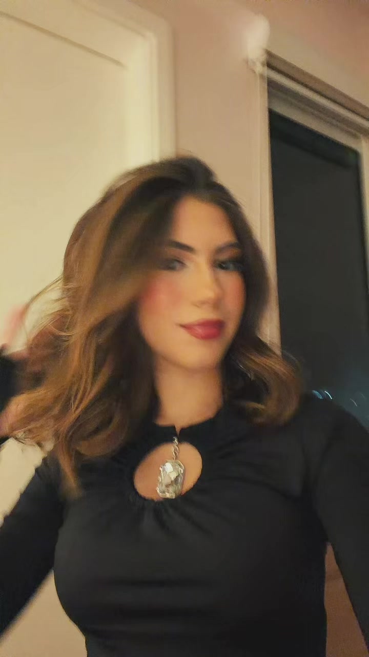 @flavinha morais