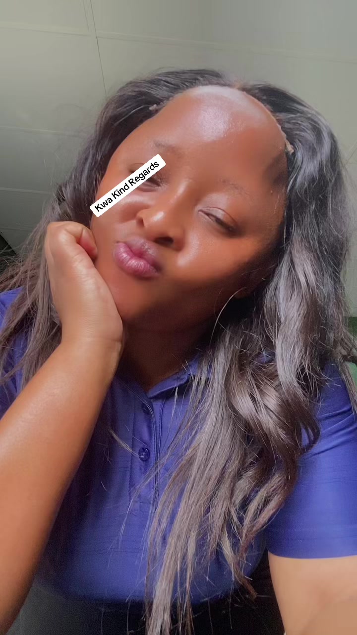 @Mpele❤️