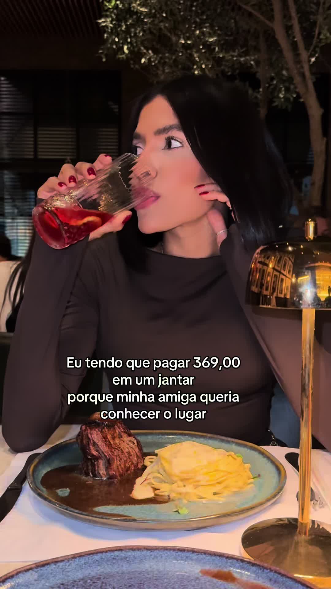 @eujessycacristina