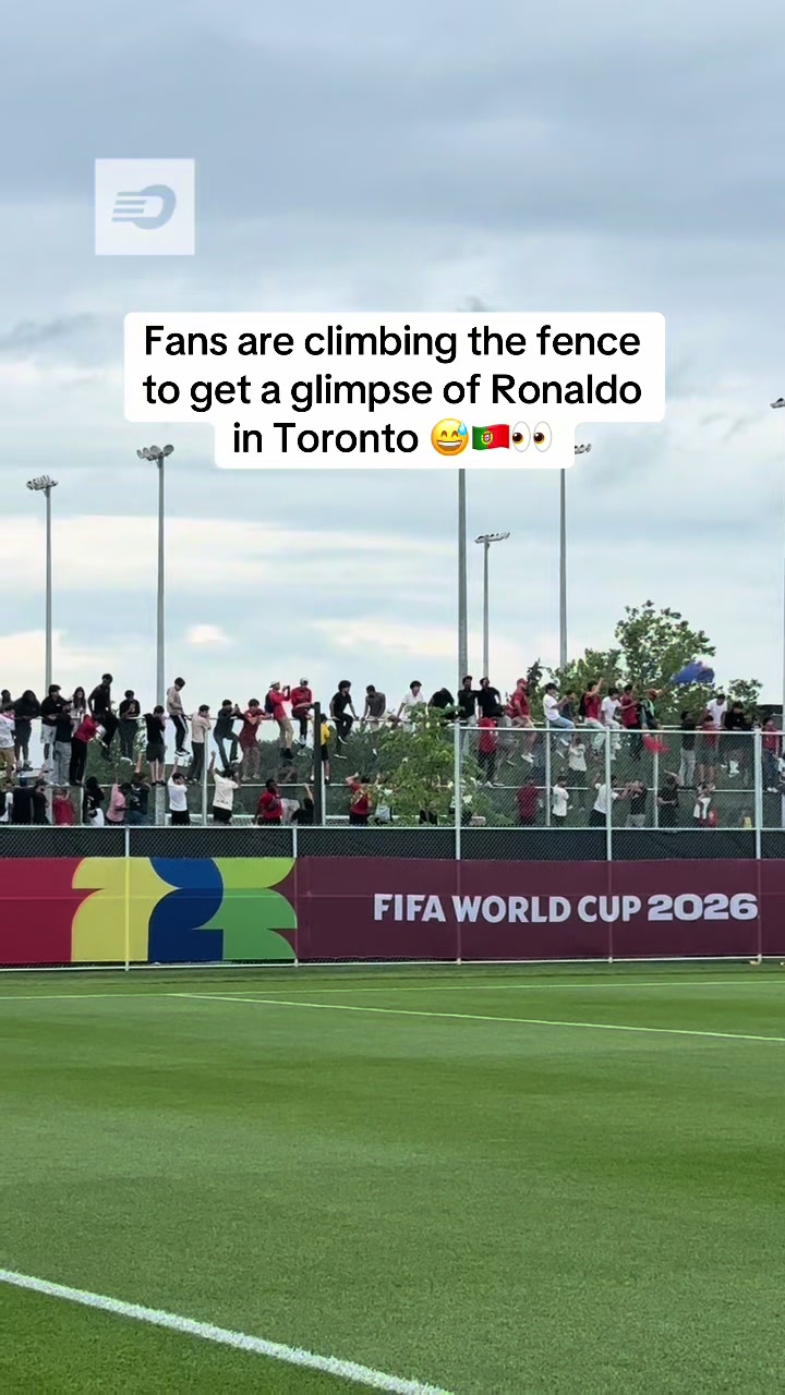 @Offside