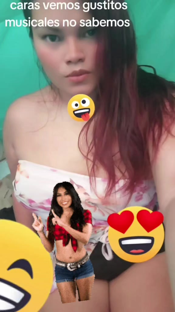 @Angela franchini