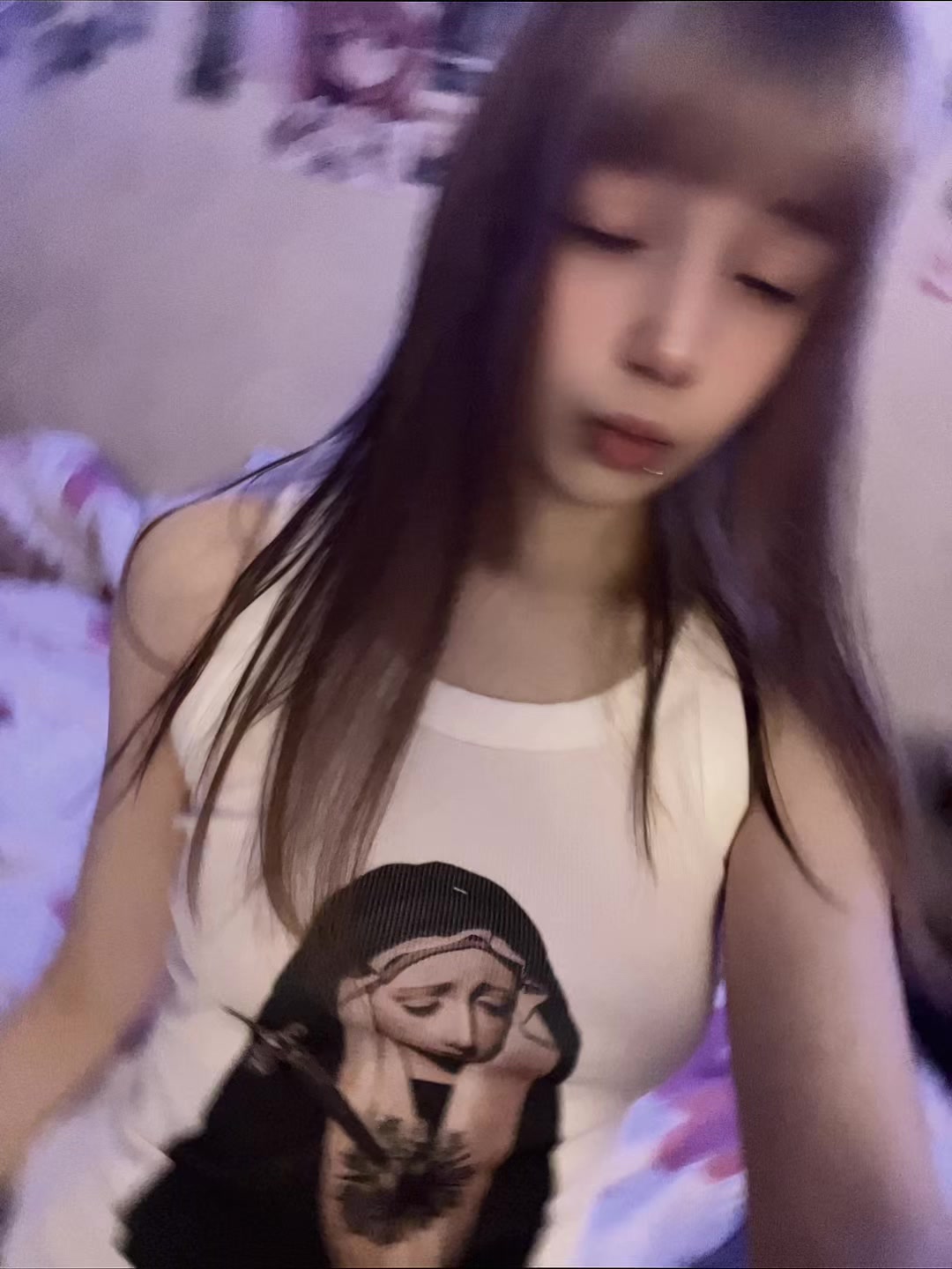 @лизочкч