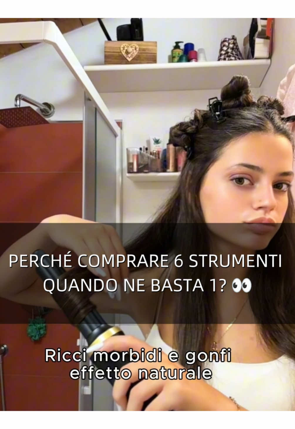 @SADIE PRELEZI