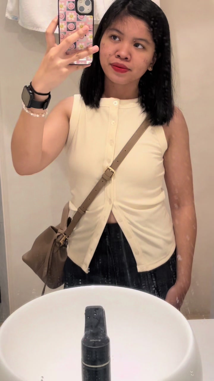 @homecafebyprecious