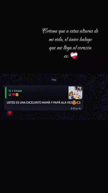 @Stephany 🎀🫧