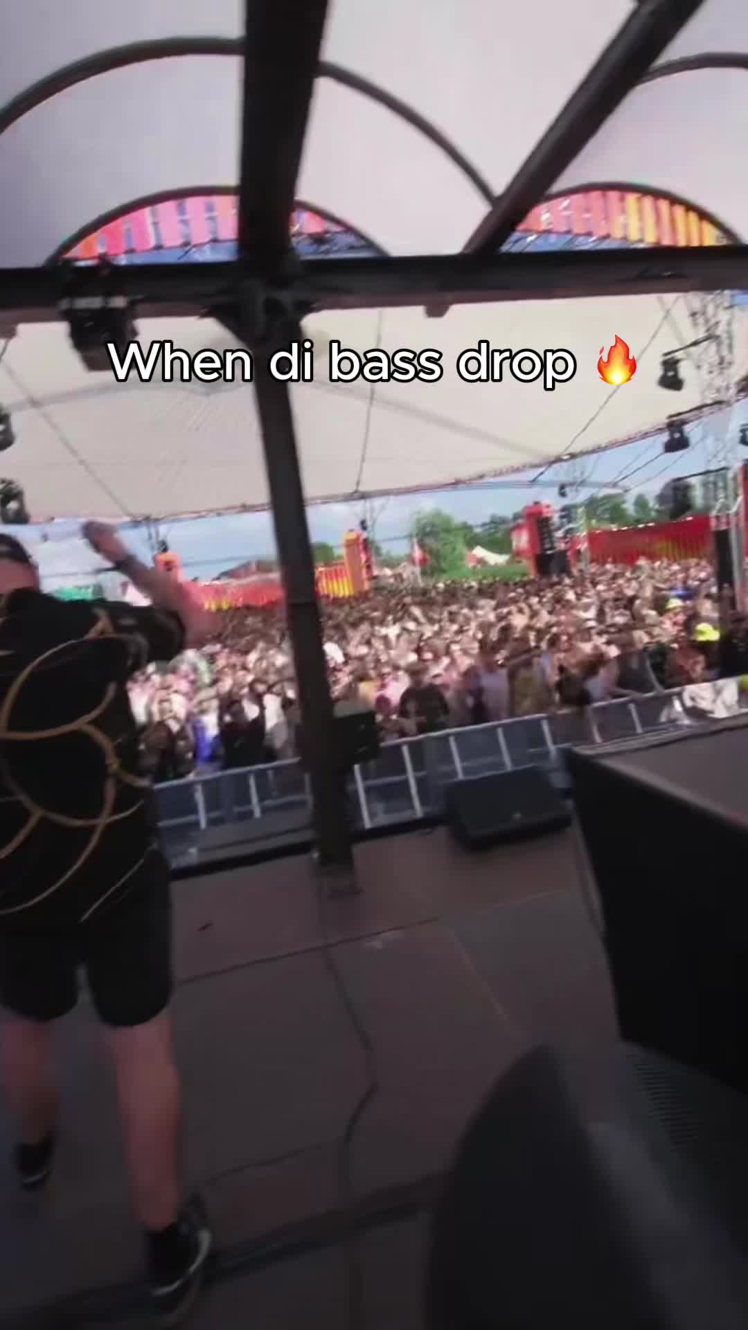 @Loboski_
