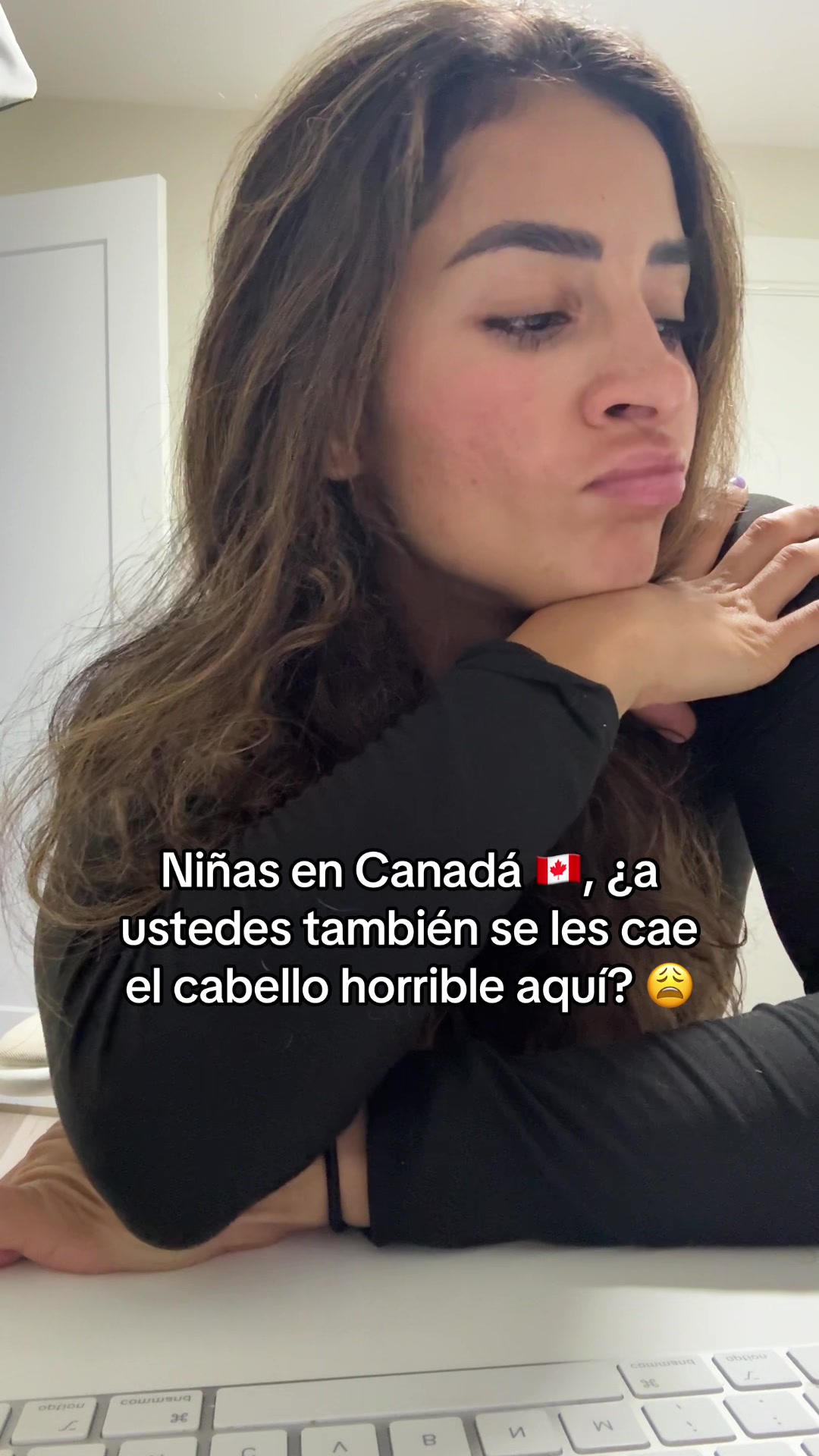 @Steph || Vivir en Canad&aacute; 🇨🇦