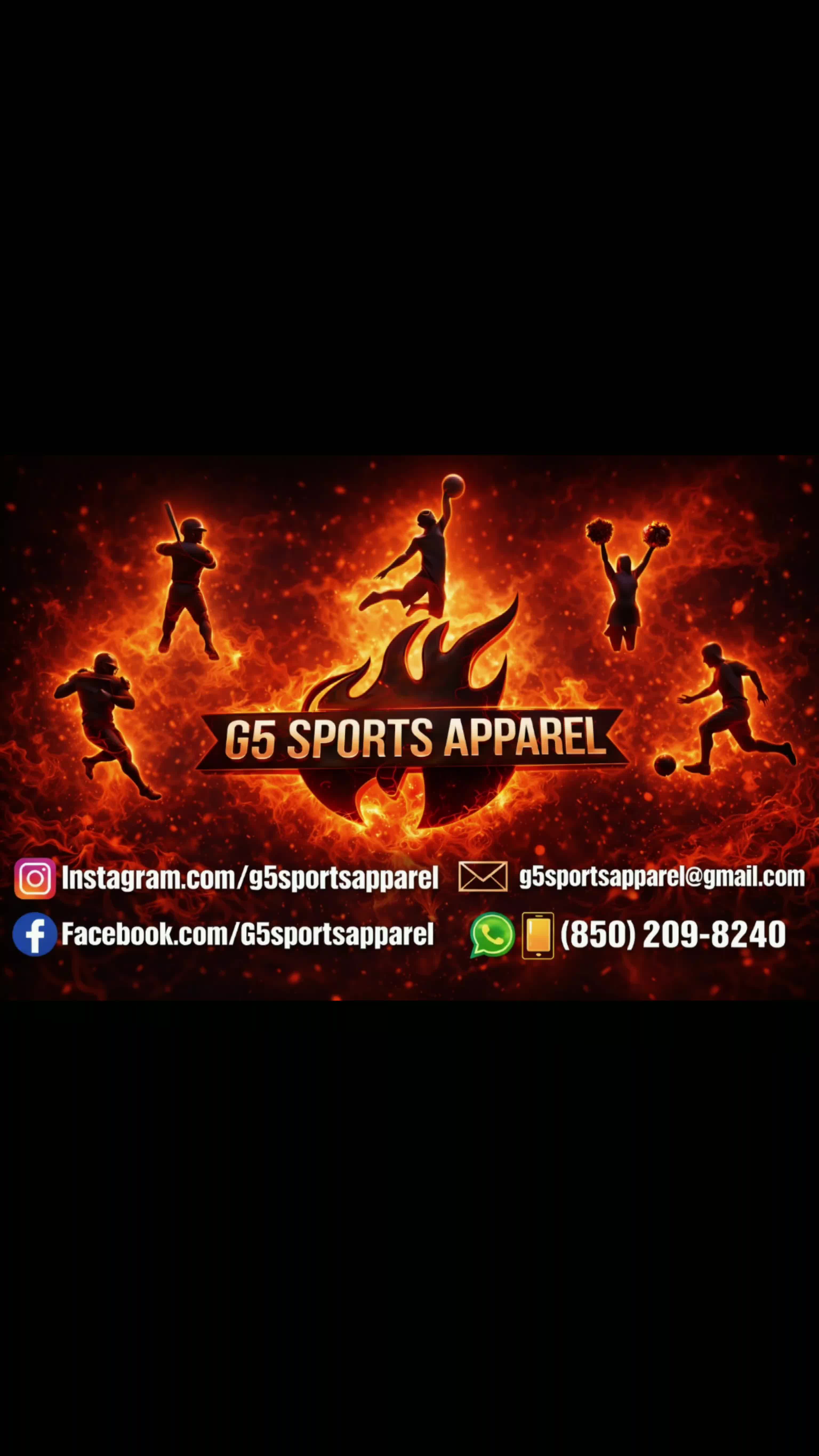 @Only1Glove