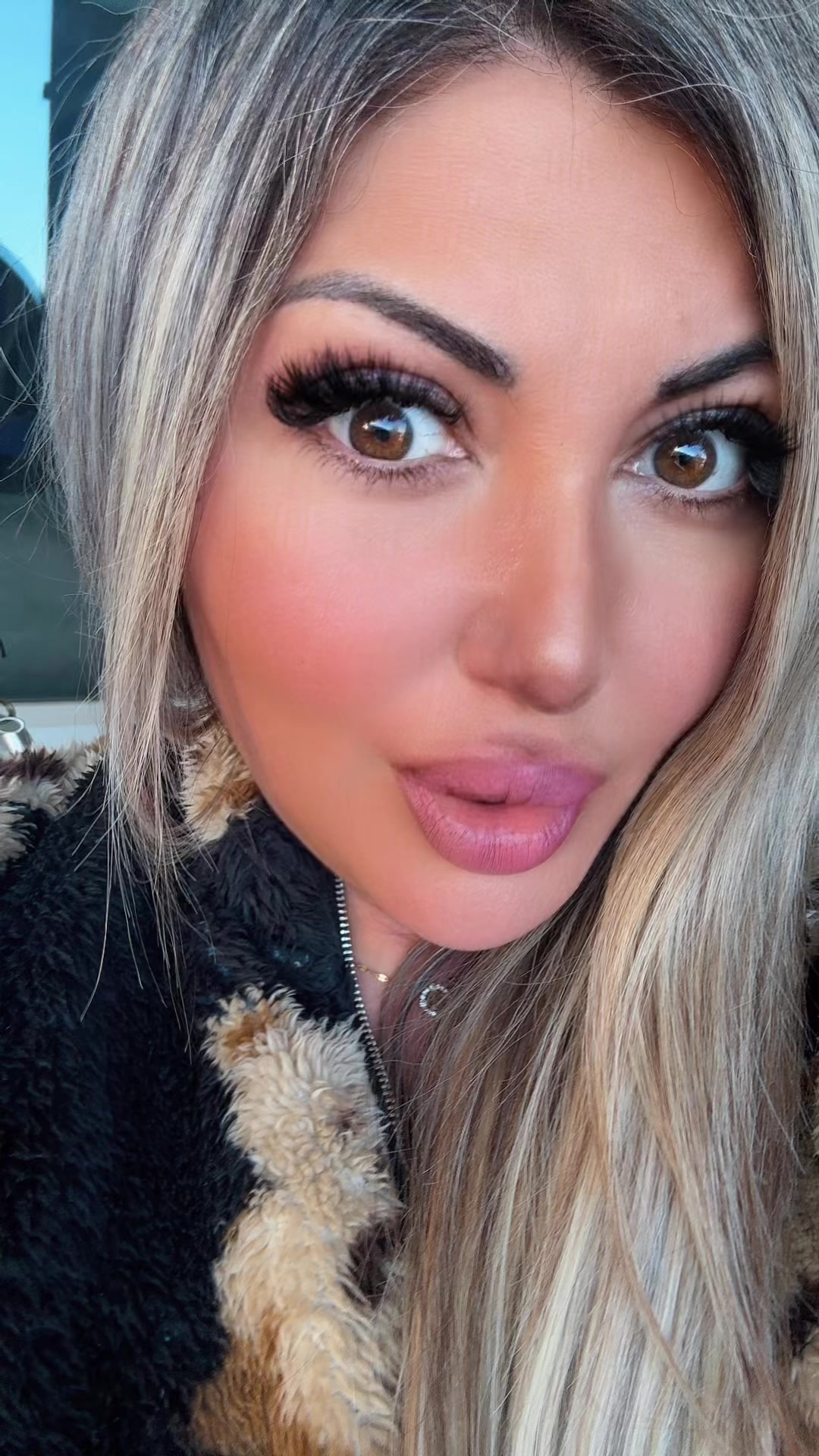 @✨💫🇷🇸Dijana🇨🇭💫✨