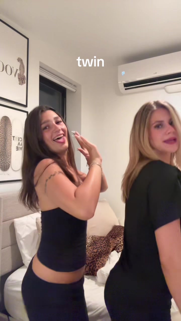 @alex 🧘🏻♀️