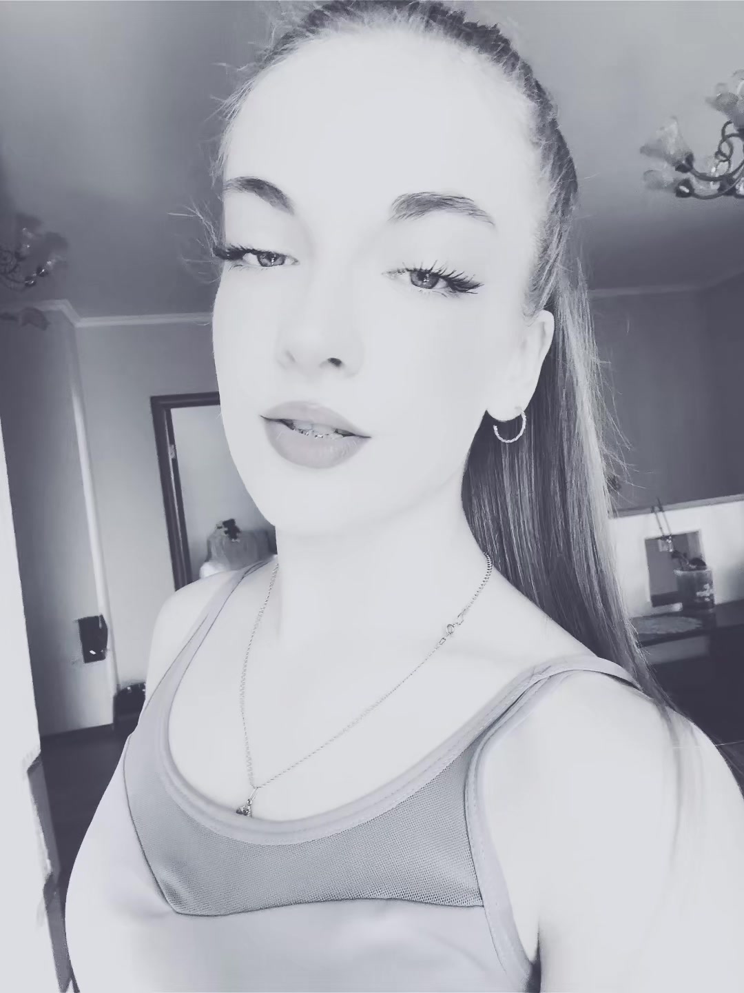 @latty1110