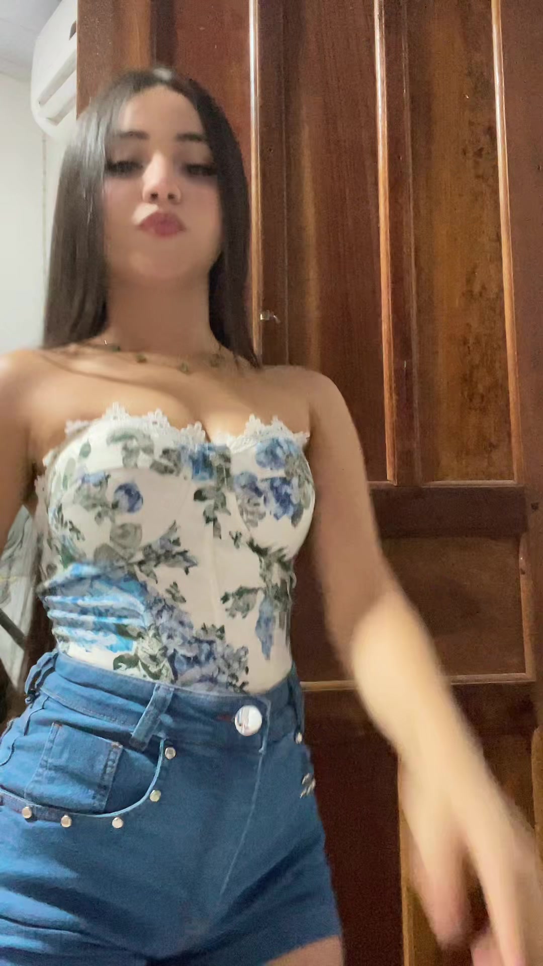 @May