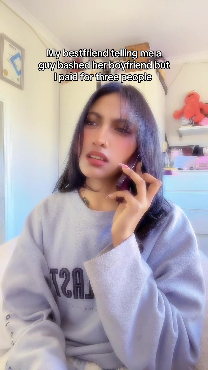 @K💋
