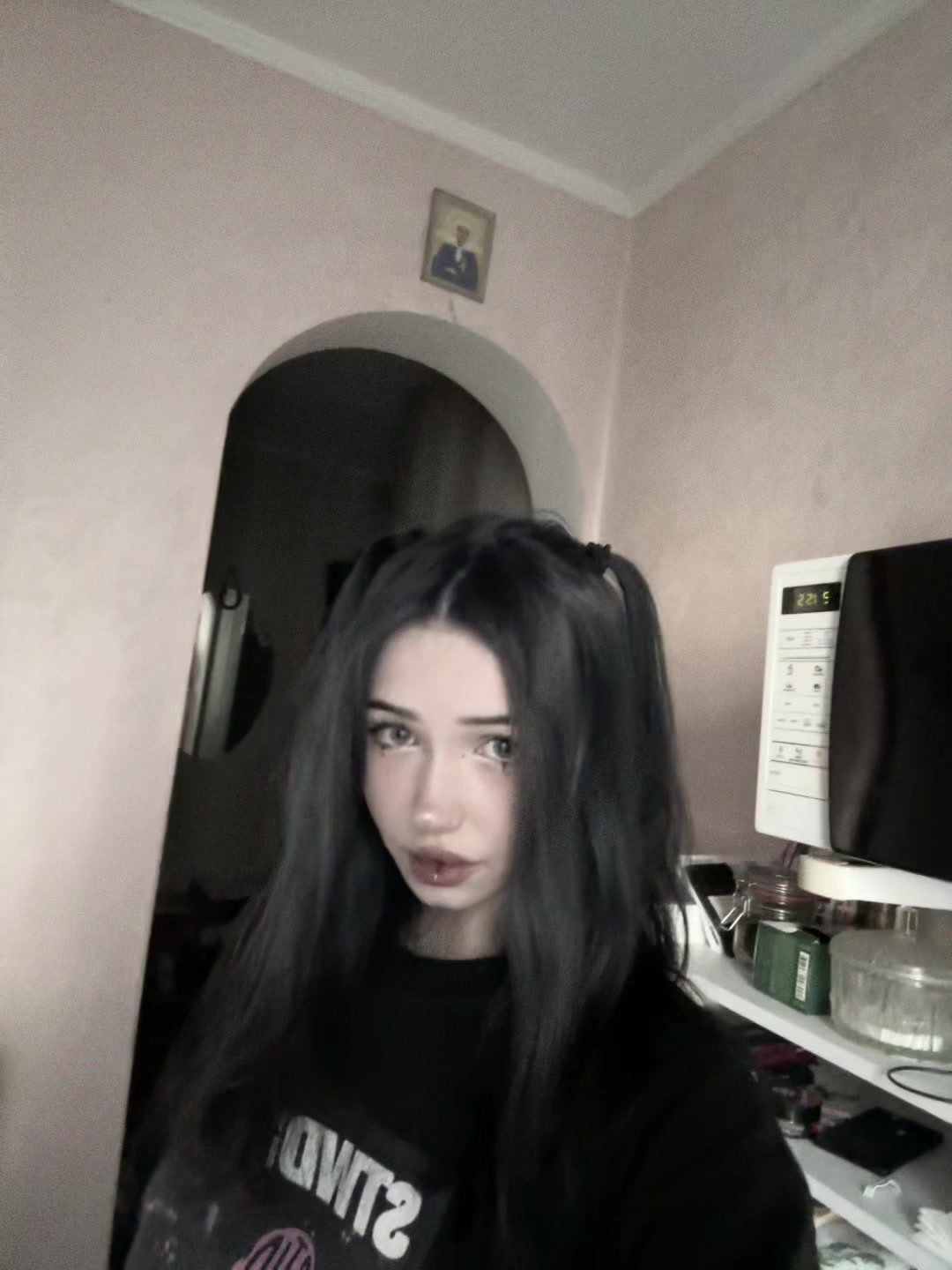 @๐๐๐๐๐๐๐