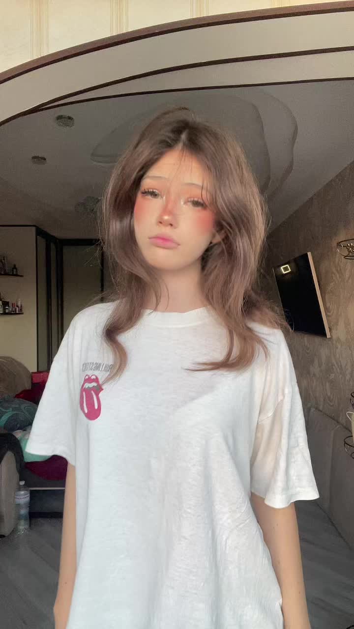 @Нимфээк💋