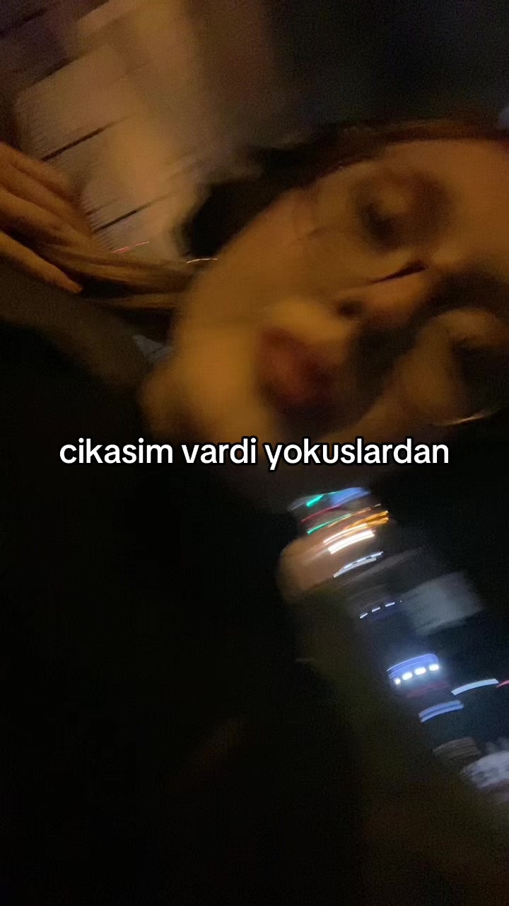 @sansarsalvogibiyim