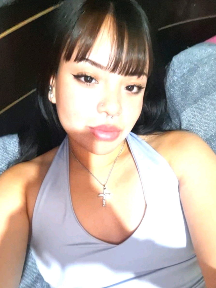 @Aguss