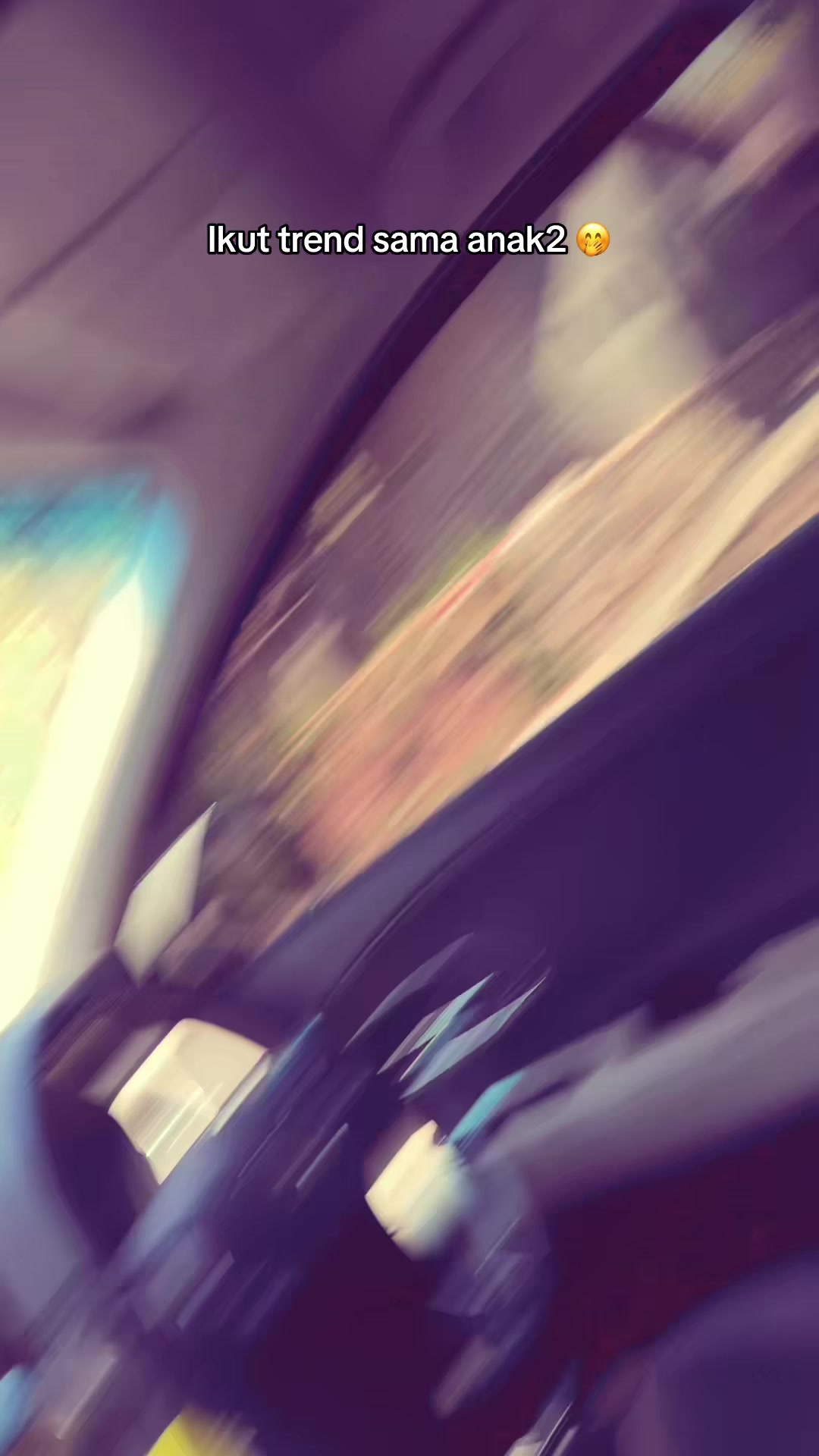 @Bumblebee