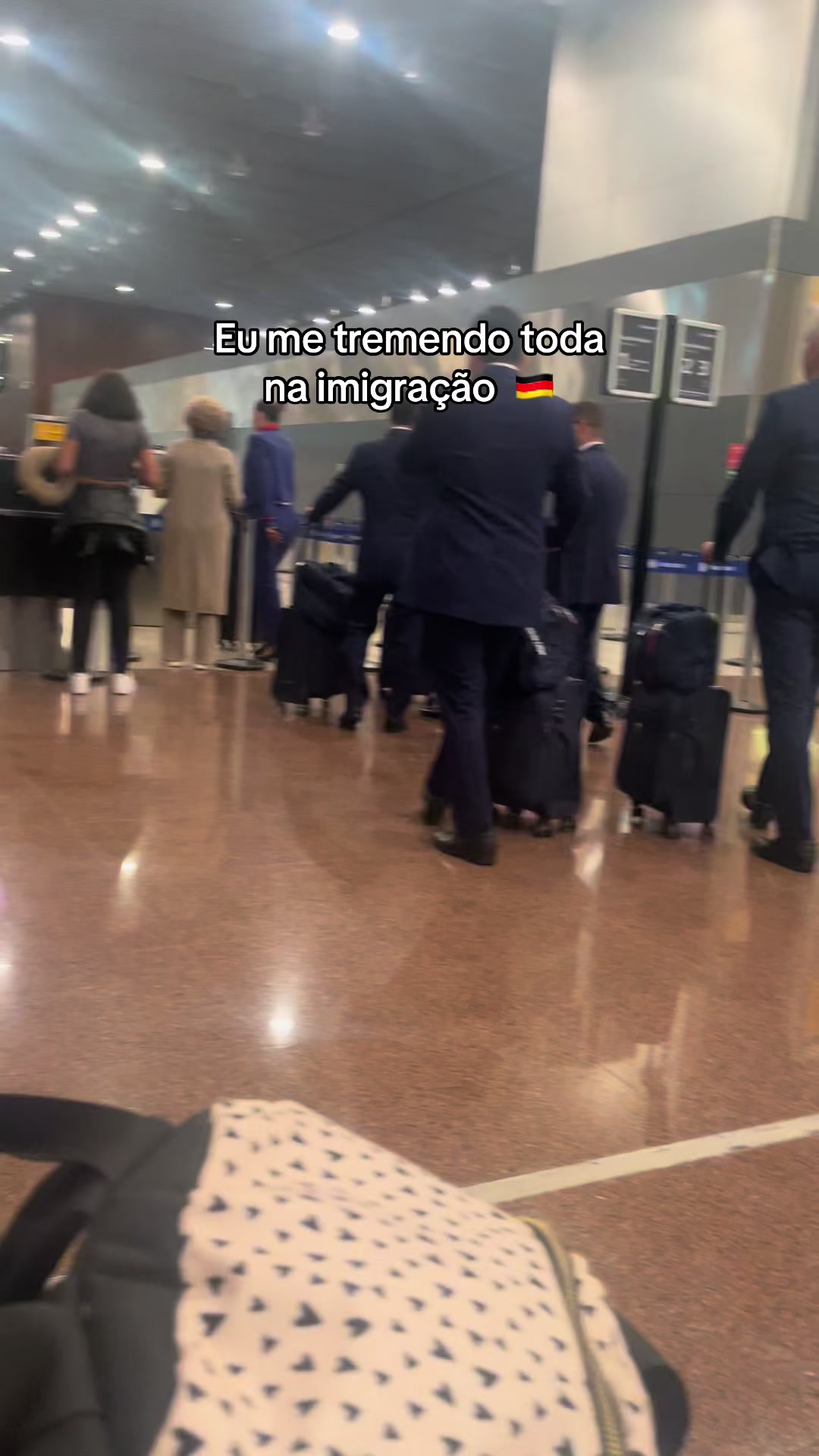 @Bruna Vipom