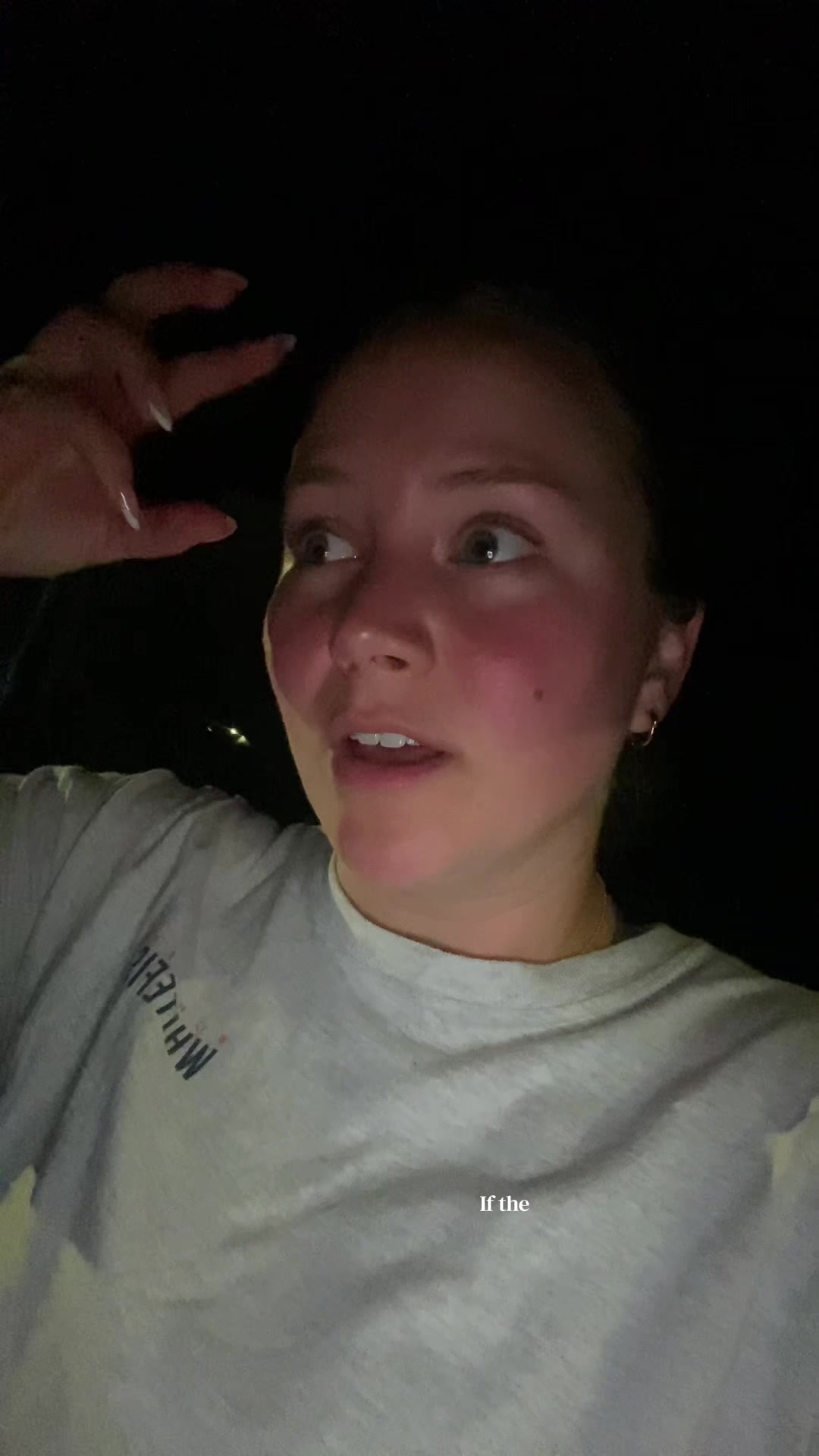 @caitiebrown
