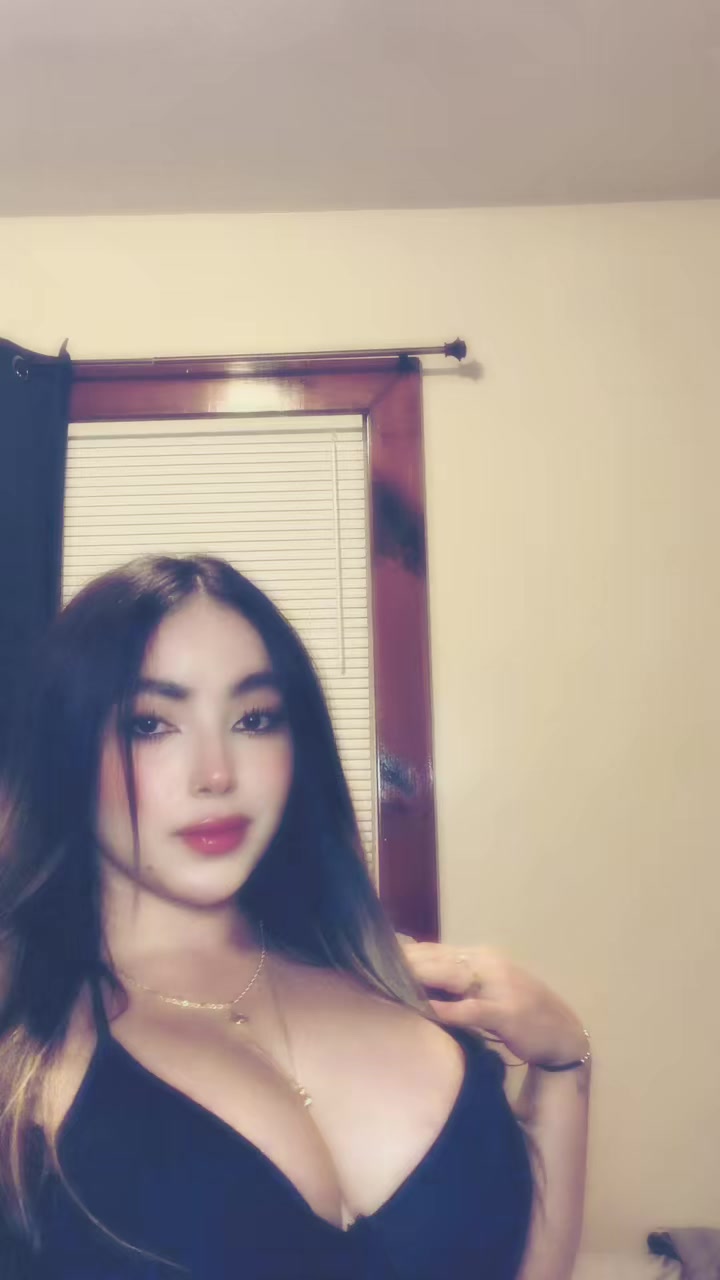 @valebedoya2