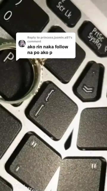 @★&radic;&bull;|ᗰIᑕᗩ|&bull;&radic;★